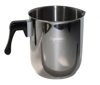 調理器具 Dynamix 160 Professional hand mixer DYNAMIX® DMX 160 blender